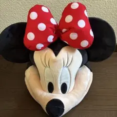 ファンキャップ キャラクターグッズ