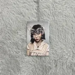 2026年最新】savage トレカ ウィンターの人気アイテム - メルカリ