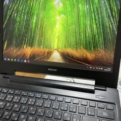 2026年最新】nb391の人気アイテム - メルカリ