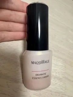 マキアージュ ドラマティックエッセンスリキッド