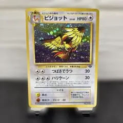 2026年最新】ピジョットの人気アイテム - メルカリ
