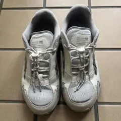 810s スニーカー