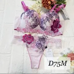 サルート 93G セックス・アンド・ザ・シティ ブラ E65 & ソングM PU