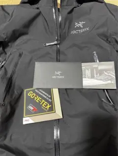 Item thumbnail for item fb4e031c-53b2-4278-8eab-d97990fca8dd