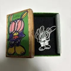 ヴィンスニール エクスポーズド＋2 バンドスコア モトリークルー