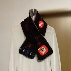 Item thumbnail for item d9f5fcbb-2dee-4f44-ae26-8b442a8477ea