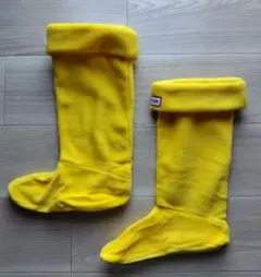 HUNTER ハンター WELLY SOCKS