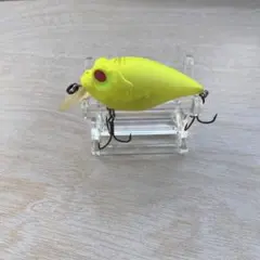 2026年最新】グリフォン チャートの人気アイテム - メルカリ