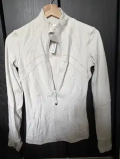Lululemon サイズ4 Define Jacket Nuluのサムネイル