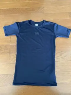 野球 アンダーシャツ ZETT《140cm》