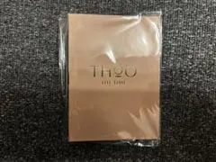 2026年最新】the house of oudの人気アイテム - メルカリ