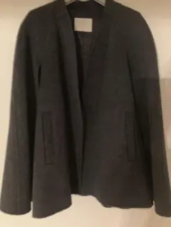 2026年最新】PLAGE ハミルトン ケープコートの人気アイテム - メルカリ