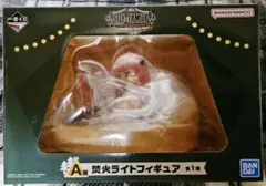 Item thumbnail for item 4bd22f6e-924e-47f4-9b9f-6364857784f4