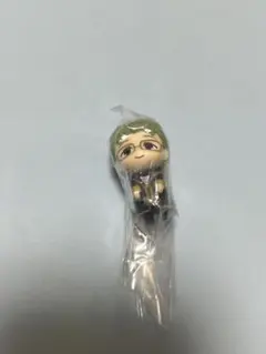 葬送のフリーレン つまんでつなげてますこっと2 ハイター