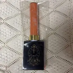 2025年最新】柏木悠 ペンライトの人気アイテム - メルカリ