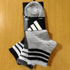 Item thumbnail for item 931d4fcf-6664-4815-9435-5605fcc41201