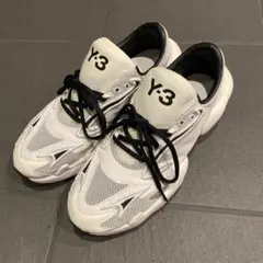  Dame 8 デイムエイト バッシュ 25cm 白 赤 黒 adidas Dame 8 デイムエイト バッシュ 25cm 白 赤 黒 - メルカリ
