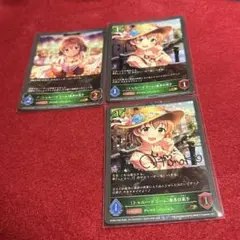 2026年最新】シャドバ サインの人気アイテム - メルカリ