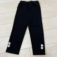 パンツ