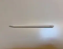 2026年最新】apple pencil 2世代の人気アイテム - メルカリ