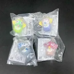 【クルル以外】ケロロ軍曹 赤ちゃんになって侵略であります！
