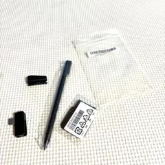 新品、未使用Dynabook PA5342N充電式アクティブセイデンペン #15