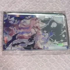 即日発送】c108 藍沢エマ デッキケース | Mercari