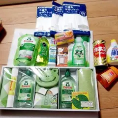 Item thumbnail for item 35a35c73-a3e2-43a4-82cc-7691324527cb