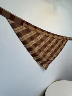 Item thumbnail for item 37528529-8893-4186-8f58-d415fd38f6f4