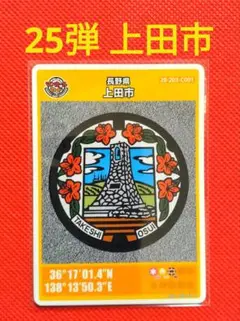 たけ様 リクエスト 2点 まとめ商品