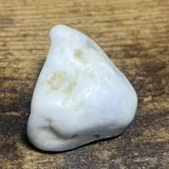 糸魚川 ラベンダー 蛇紋岩付き 翡翠原石 - メルカリ