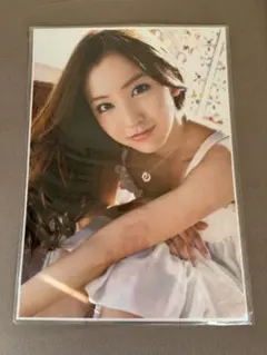 Item thumbnail for item add5150b-c0dc-4e9e-a078-fc20c044aeb8