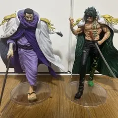 2025年最新】藤虎 フィギュアの人気アイテム - メルカリ