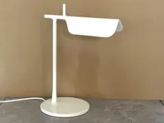 美品】FLOS テーブルライト Extra T - メルカリ