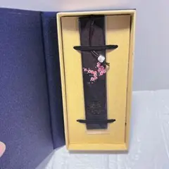 しおり ブックマーク 手つくり 木製 ブックマーカー 読書用 栞 天然木 塗装