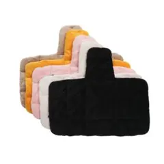 Sky☆blossom様 リクエスト 2点 まとめ商品