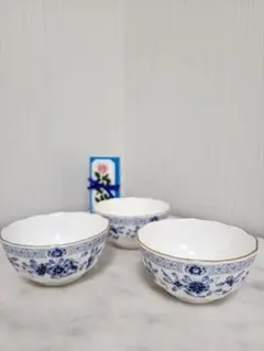 2025年最新】ナルミ ミラノ プレートの人気アイテム - メルカリ