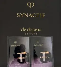 2025年最新】シナクティフ クレームの人気アイテム - メルカリ