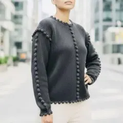 2025年最新】Rene 割引オプション：通常商品 ニット・セーターの人気