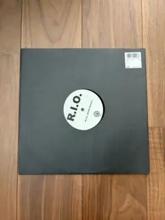 2026年最新】iO レコードの人気アイテム - メルカリ
