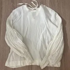 シャーリング