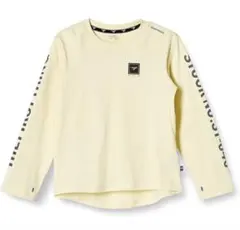 Item thumbnail for item 4e00616b-577b-4b0b-9601-069efa717344