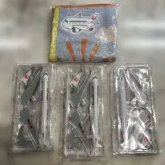 Item thumbnail for item ded73889-2a3d-4686-b6f1-ab179c5a2ffc