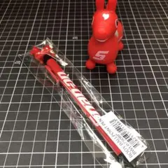 スナップオン　ミニロディ　ロディボールペン　セット　レア　新品のサムネイル