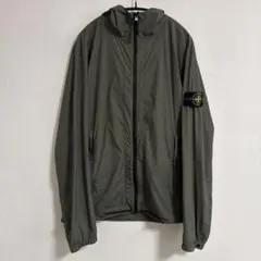 未使用 Stone  ナイロンジャケット 正規品 ストーンアイランド 8083000177455_3.jpg?v=