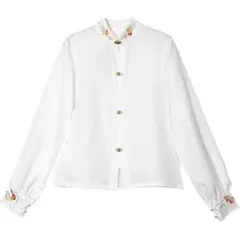 チョエンティ様 リクエスト 2点 まとめ商品