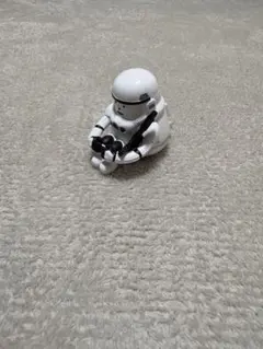 STICKY MONSTER LAB STORMTROOPER