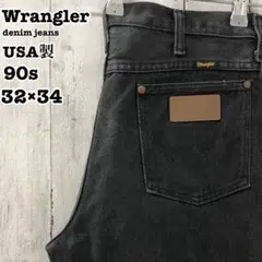 usa製 デニム