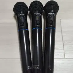 2025年最新】wm victorの人気アイテム - メルカリ