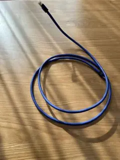 LANケーブル カテゴリー7A サンワサプライ